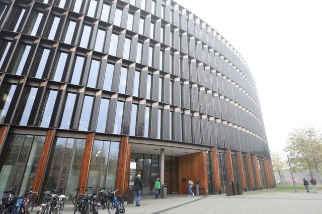 In Freiburg wurde der Migrantenbeirat gewhlt – und dabei ein Wahlbetrug entdeckt
