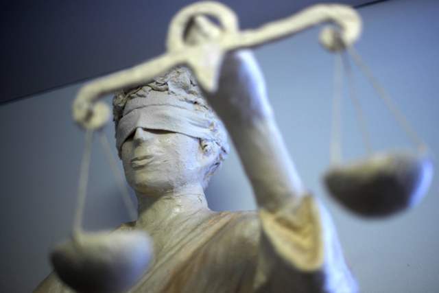 Wurde einer Freiburger Ärztin gekündigt, weil sie sich gegen sexuelle Belästigung wehrte?
