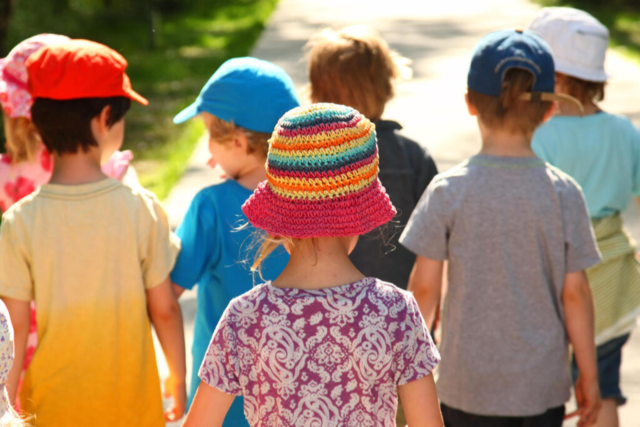 Tipps für Eltern und Kinder in Freiburg und Umgebung im Juni 2025