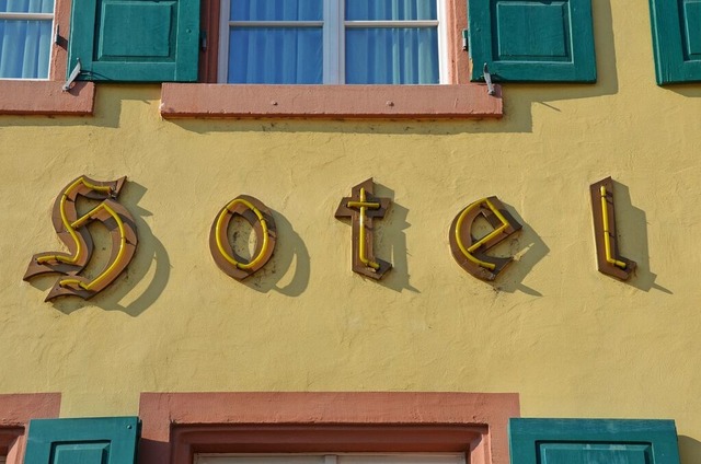 Tourismus in Offenburg ist ein zartes ...r die Stadtkasse besser füllen könnte. | Foto: Ralf Burgmaier Tourismus in Offenburg ist ein zartes ...r die Stadtkasse besser füllen könnte. | Foto: Ralf Burgmaier