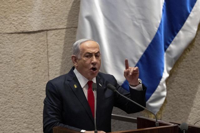Newsblog: Hamas-Anfhrer Mohammed al-Sinwar soll gettet worden sein