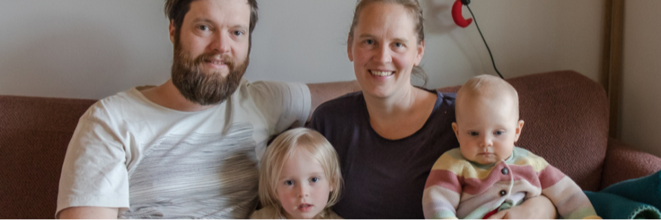 Gemeinsam statt einsam: Ein soziales Wohnraum-Experiment in Gundelfingen
