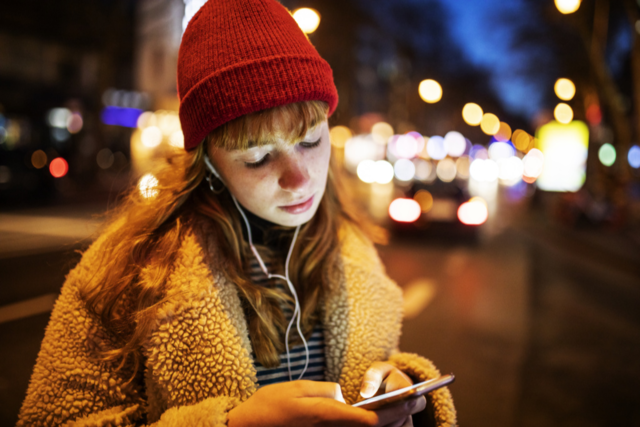 Zehn True Crime Podcasts für das lange Wochenende