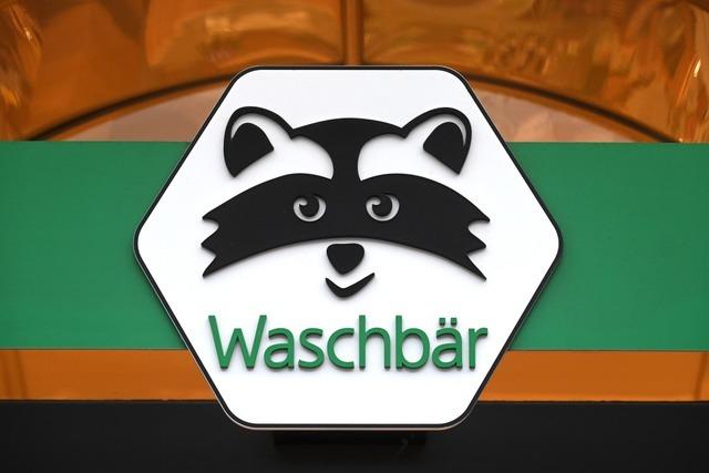 Freiburger Öko-Versandhändler Waschbär streicht 70 Stellen