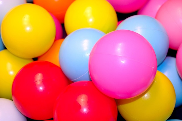 Grißheim feiert die Eingemeindung in d...Kosten, unter anderem mit Ballspielen. | Foto: stock.adobe.com/thinkthink Grißheim feiert die Eingemeindung in d...Kosten, unter anderem mit Ballspielen. | Foto: stock.adobe.com/thinkthink
