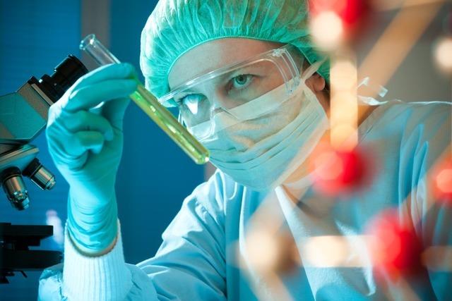 Vier von elf Spitzenunis sind im Land – alles spitze, oder was?