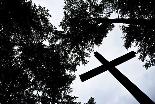 Waldkircher Gemeinderat spricht sich gegen Friedwald-Idee aus
