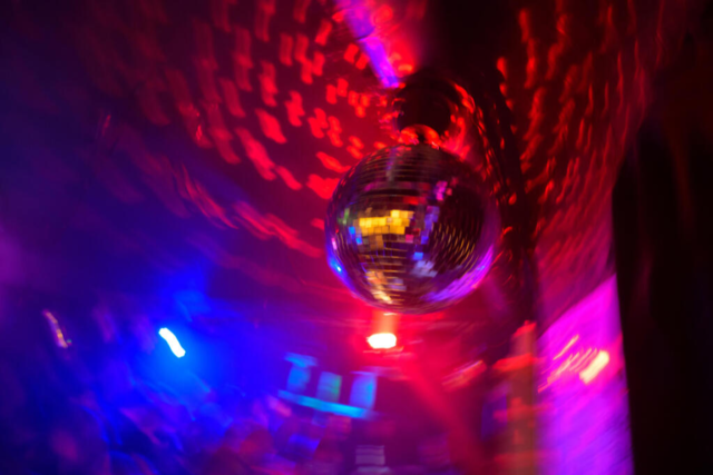 Wo rockt's? Alle Partys und Konzerte in Freiburg und der Region im Überblick