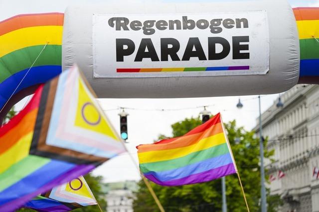 Queerfeindlichkeit führt dazu, dass in Emmendingen gute Ideen nicht umgesetzt werden