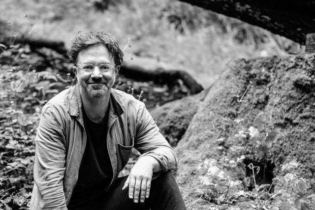 Das Philharmonische Orchester geht auf Tour durch die Freiburger Stadtteile