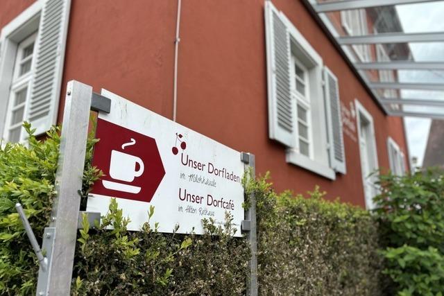 Größeres Wärmenetz für Staufens Ortsteil Grunern soll untersucht werden