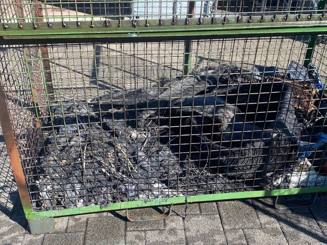   | Foto: Feuerwehr Eichstetten