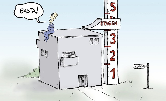 | Foto: Andreas Krellmann | Foto: Andreas Krellmann