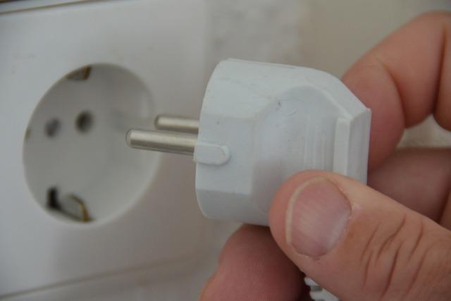 Den Klimawandel aufhalten statt verwalten: Kaum jemand kennt die Ortenauer Energieagentur