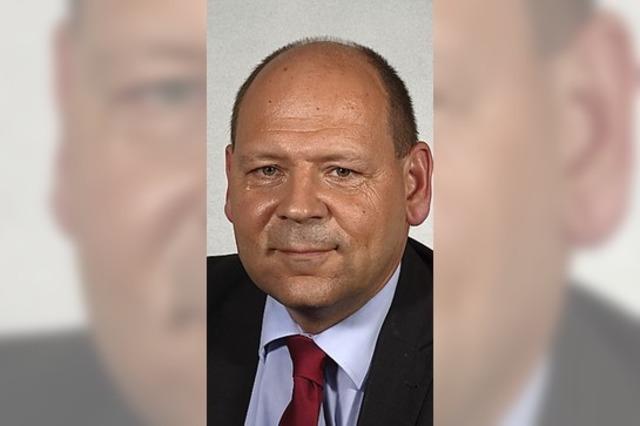 Kaisersthler WGs whlen neuen Sprecher