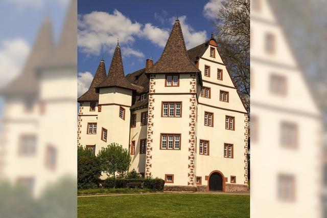 Sperrstunde sorgt für Unmut