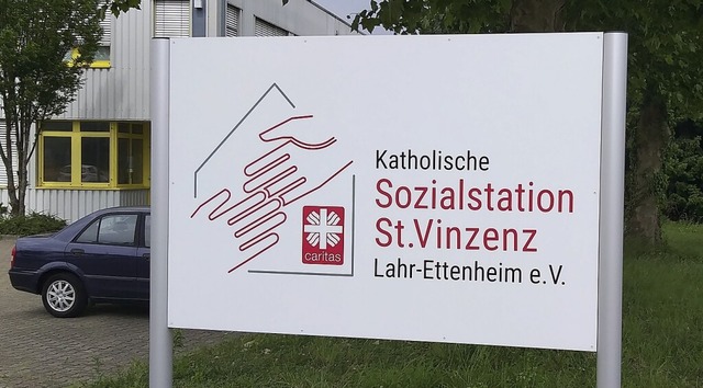 In den Tagespflegen in Ringsheim und Friesenheim gibt es noch freie Plätze. | Foto: Benedikt Hecht In den Tagespflegen in Ringsheim und Friesenheim gibt es noch freie Plätze. | Foto: Benedikt Hecht