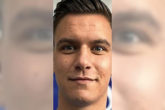 Stimmen Zum Spieltag