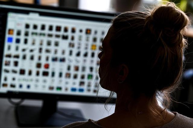 Baden-Wrttemberg will Polizei mit umstrittener US-Software von Palantir ausstatten