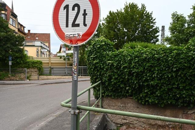 Rat entscheidet sich für Dauerlösung