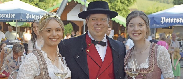 | Foto: Hubert Röderer | Foto: Hubert Röderer
