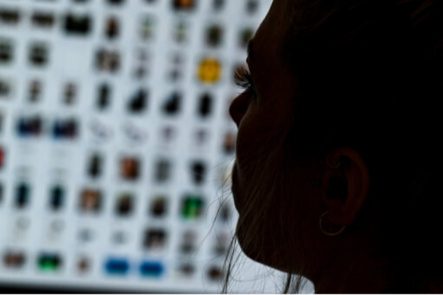 Baden-Württemberg will Polizei mit umstrittener US-Software von Palantir ausstatten