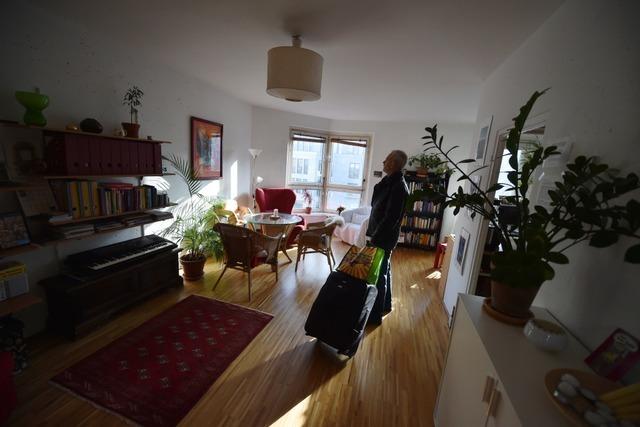 Airbnb und Steuererklrung – so vermeiden Sie rger mit dem Finanzamt