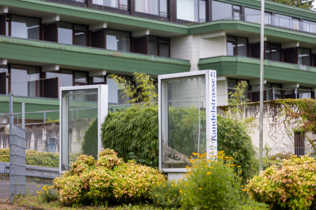 Die Verhandlungen ber die Waldkircher Herzkreislaufklinik laufen im Geheimen weiter