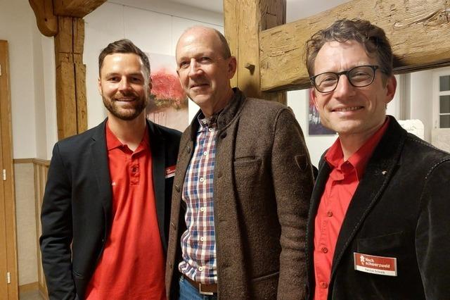 Was die Hochschwarzwald Tourismus GmbH Bonndorf künftig bringt - und was nicht