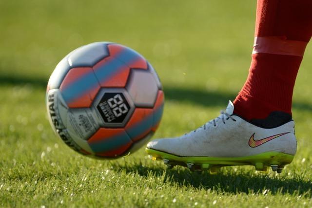 Wie hat sich der Fuballnachwuchs vom Hochrhein berbezirklich geschlagen?