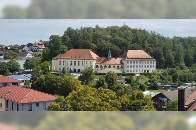 Lffingen prft die Kinderbetreuung – Entscheidung ber Ganztagsgrundschule kommt