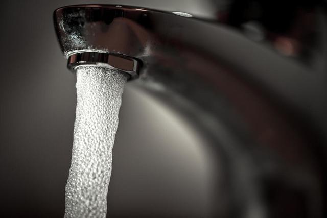 Preise für Wasser und Abwasser in Hasel steigen