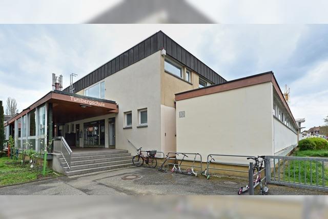 Freiburgs Räte votieren für die Verbundschule am Tuniberg