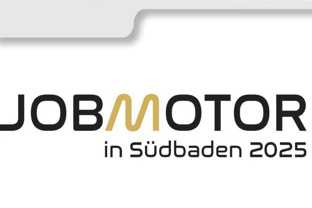 Neue Arbeitspltze in Sdbaden trotz der Konjunkturdelle
