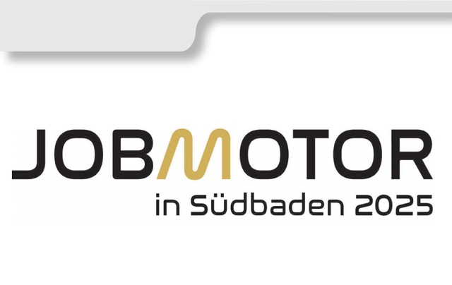   | Foto: BZ-Grafik