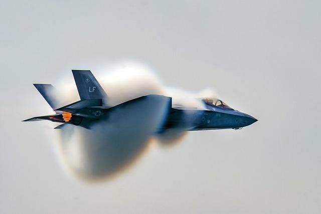 Newsblog: Nato will Verteidigungsfähigkeiten extrem ausbauen