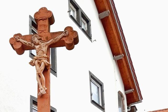 Ein Caf-Treff in Nordweil ist denkbar