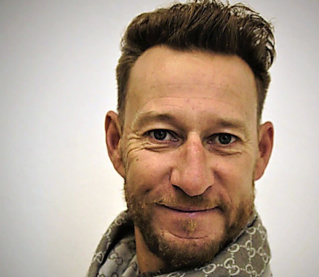 Jrg Schrader   | Foto: privat