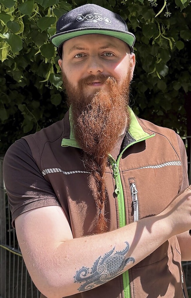   | Foto: Sonja Zellmann