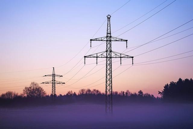 Vodafone-Kunden können seit Dienstagabend wieder telefonieren