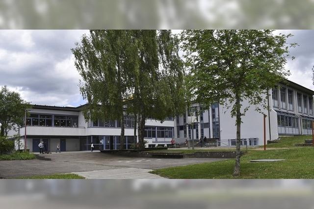 Wie es ohne Werkrealschule weitergeht