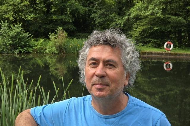 Kunst und Handwerk treffen am Pfingstwochenende in Sulzburg aufeinander