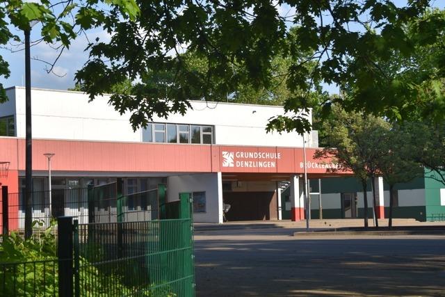 In Denzlingen soll es keine verpflichtende Ganztagsschule geben