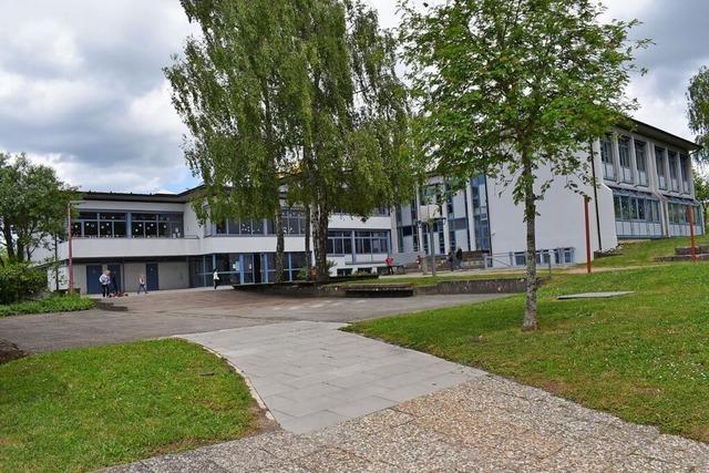 Wie es in Grafenhausen und Ühlingen-Birkendorf ohne Werkrealschule weitergeht