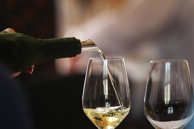 Der Breisgauer Weinmarkt feiert im Juli Premiere