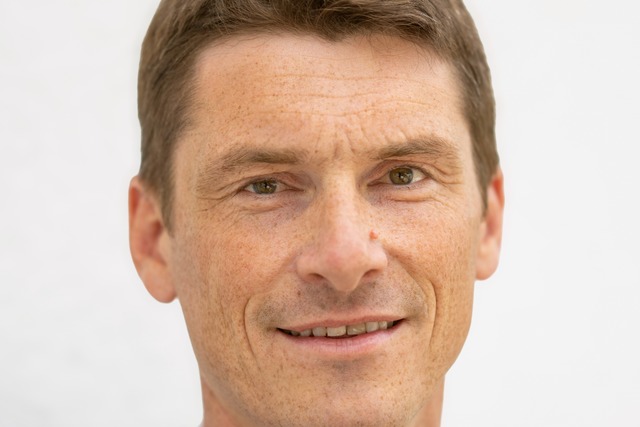 | Foto: Patrick Seeger/Stadt Freiburg | Foto: Patrick Seeger/Stadt Freiburg