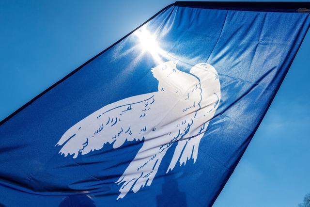 Mehrere Demos führen am Samstag wieder durch die Freiburger City