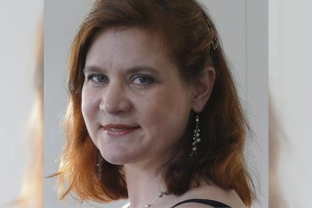 Das Offenburger Ensemble gibt ein Literaturkonzert im Offenburger Salmen