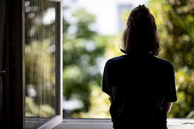 Warum die Rehaklinik Glotterbad in Glottertal 80 zustzliche Pltze schafft
