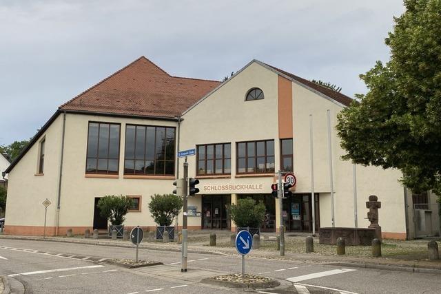 Geplante Abschaltung der Ampelanlage in Freiburg-Munzingen sorgt für Ärger